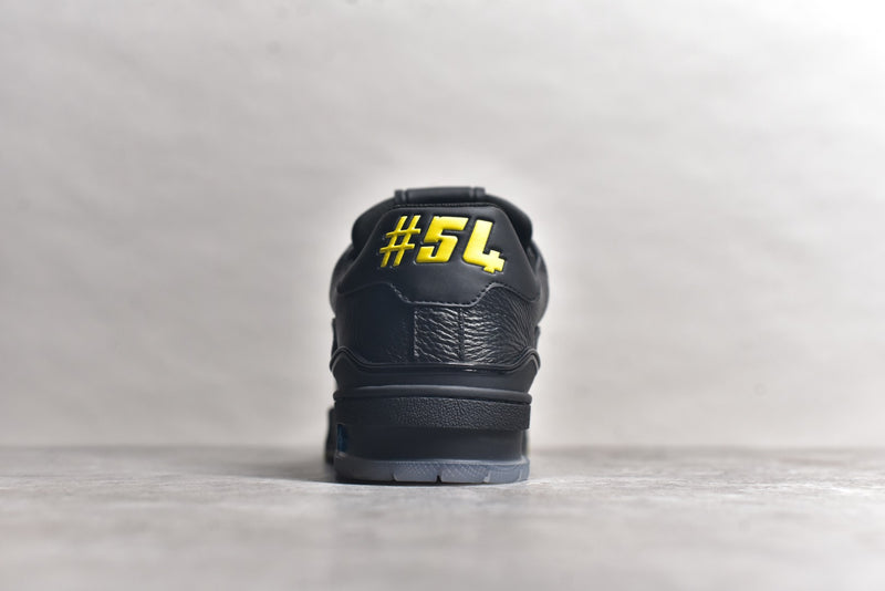 Tênis LV Trainer