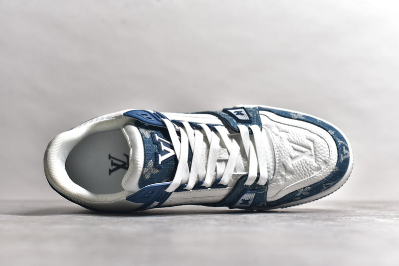 Tênis LV Trainer