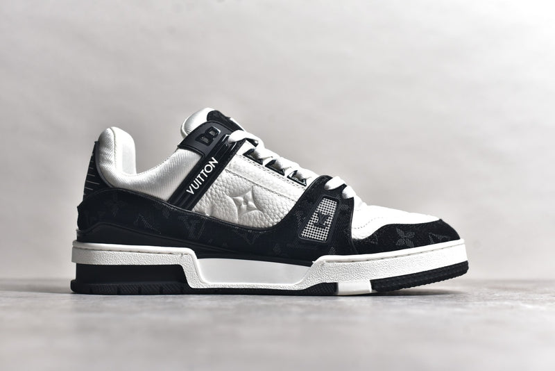 Tênis LV Trainer