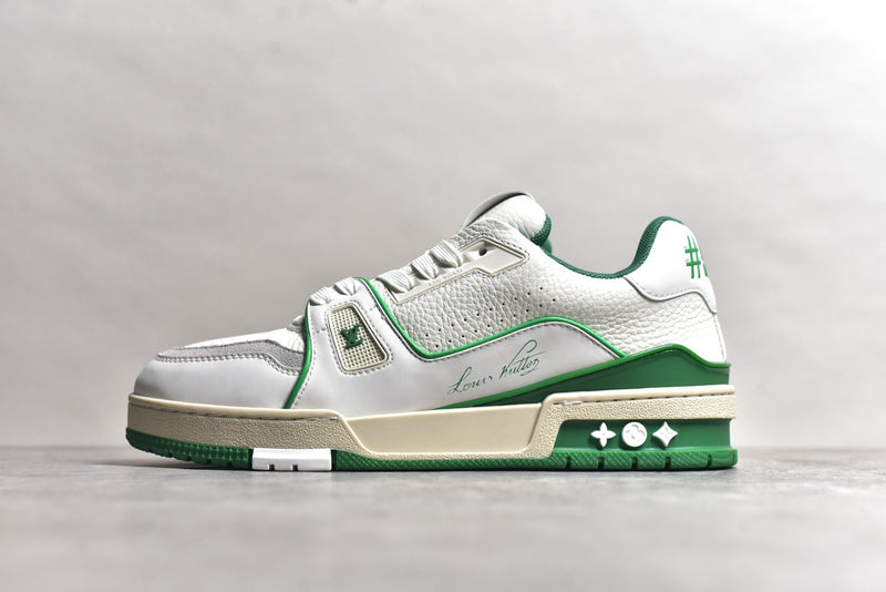 Tênis LV Trainer