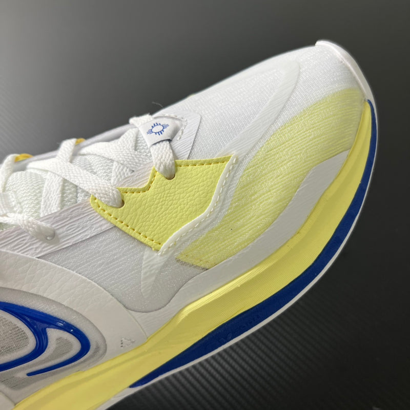 Tênis Nike Kyrie 5 Low