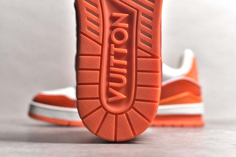 Tênis LV Trainer