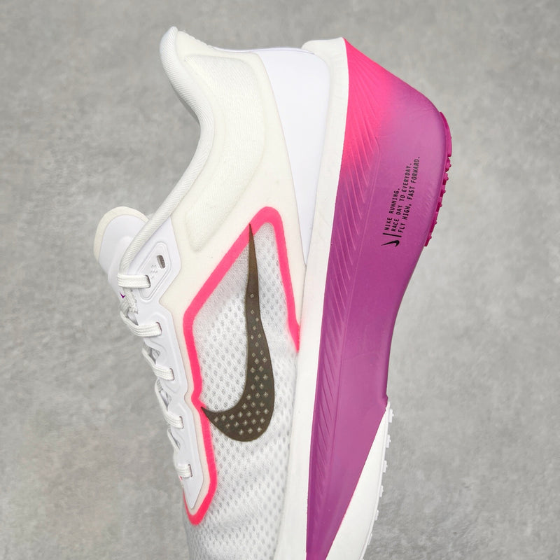 Tênis Nike Zoom Fly 6