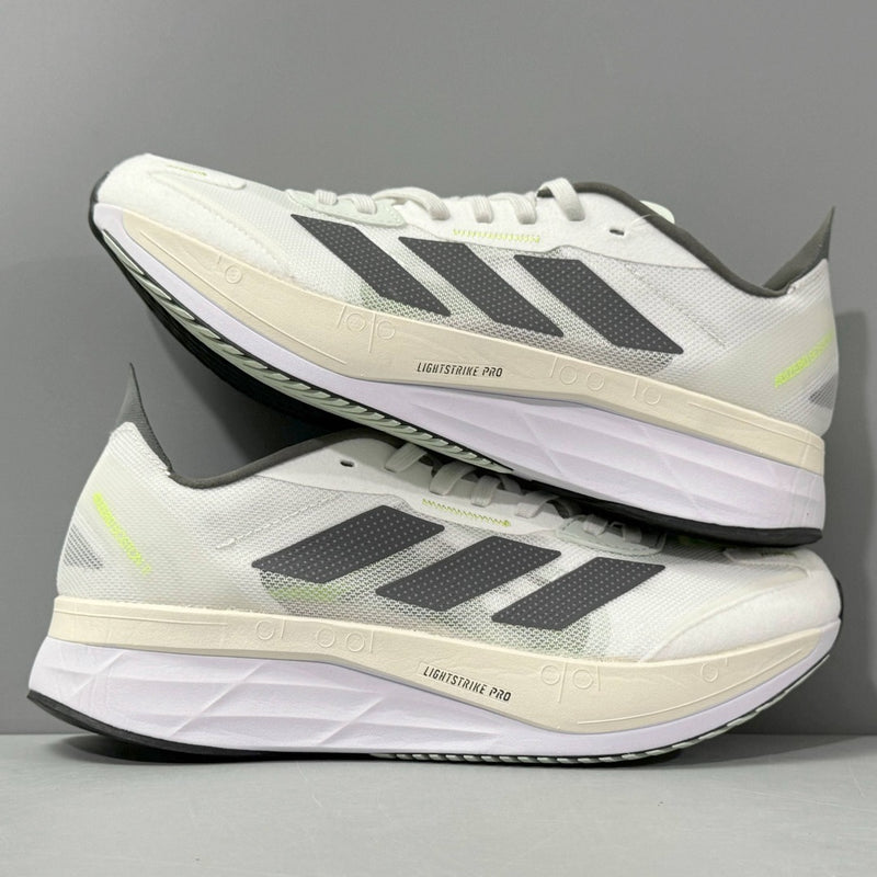 Tênis Adidas Adizero Boston 11