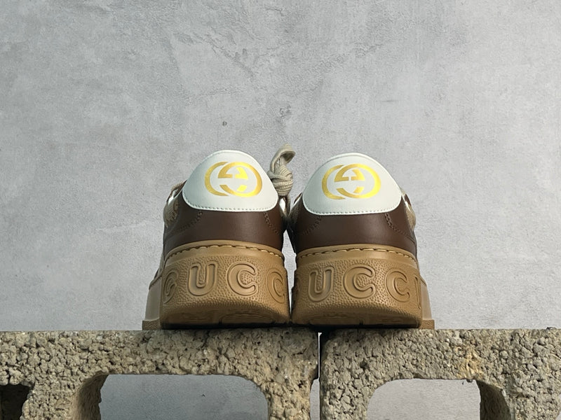 Tênis Men's GG traine