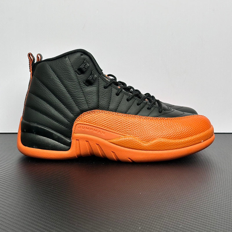 Tênis Air Jordan 12 Retro