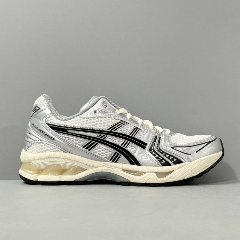 Tênis Asics Gel-Kayano 14