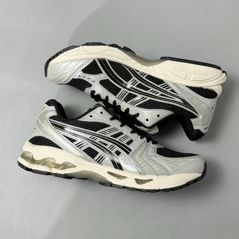 Tênis Asics Gel-Kayano 14