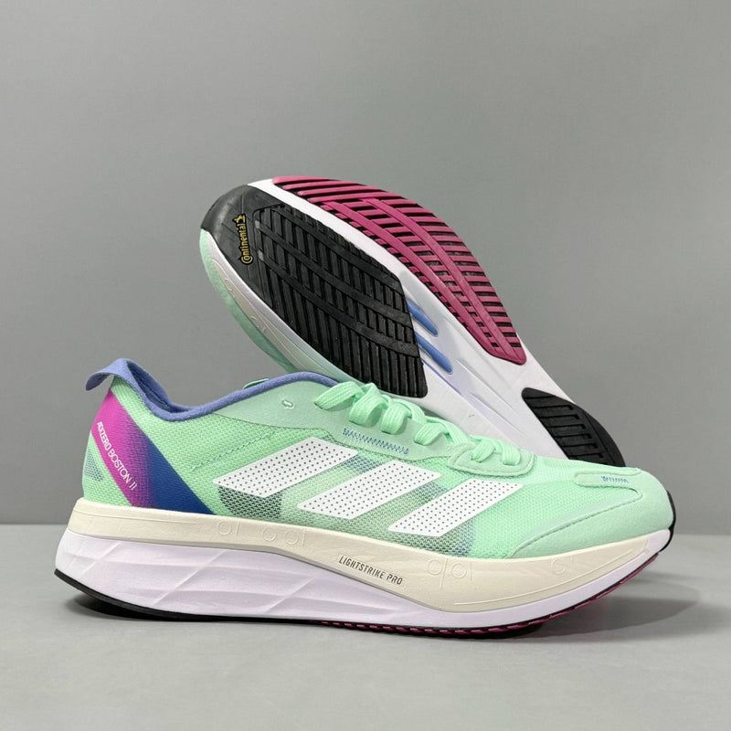 Tênis Adidas Adizero Boston 11