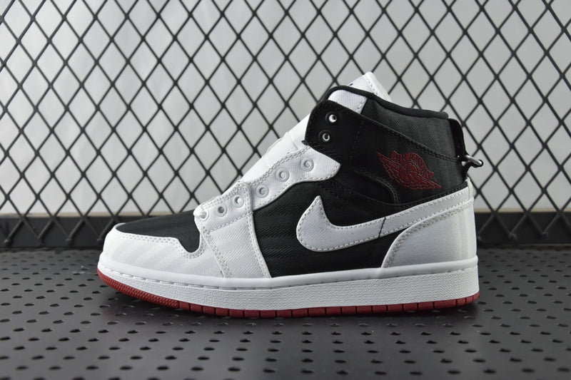 Tênis Air Jordan 1 MID