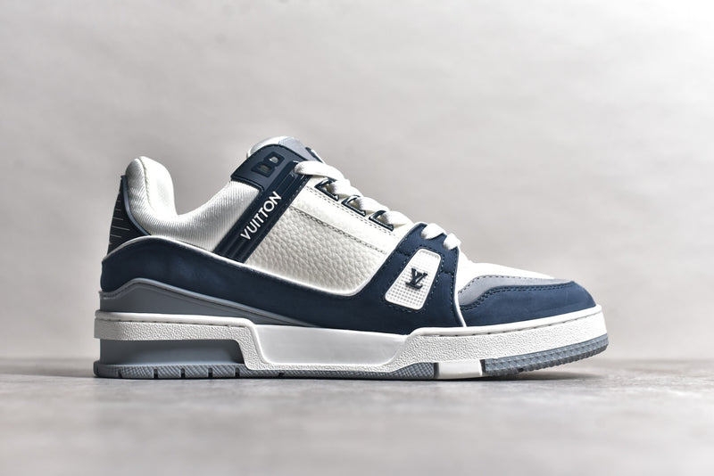 Tênis LV Trainer