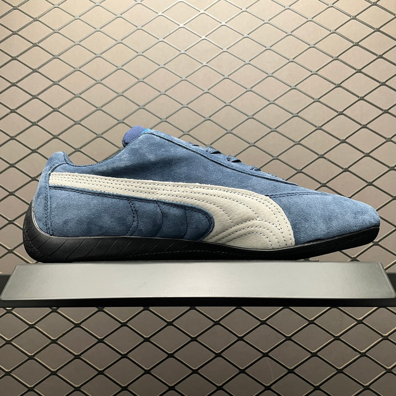 Tênis Puma Speedcat OG