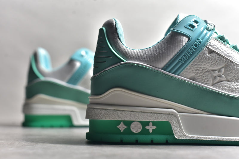 Tênis LV Trainer