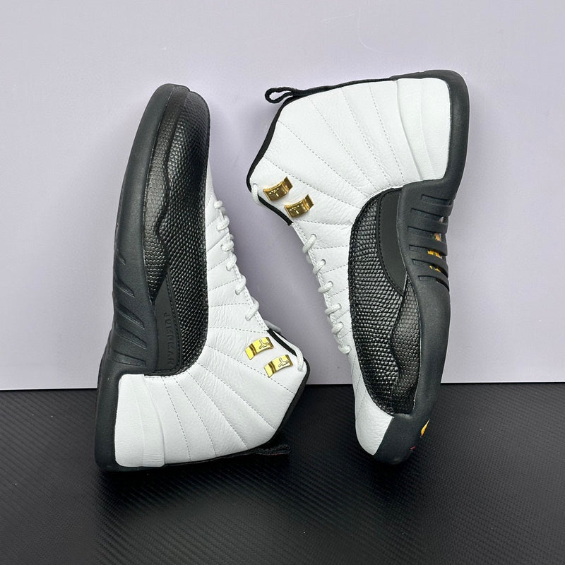 Tênis Air Jordan 12 Retro