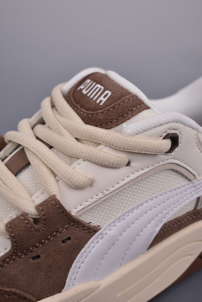Tênis Puma-180
