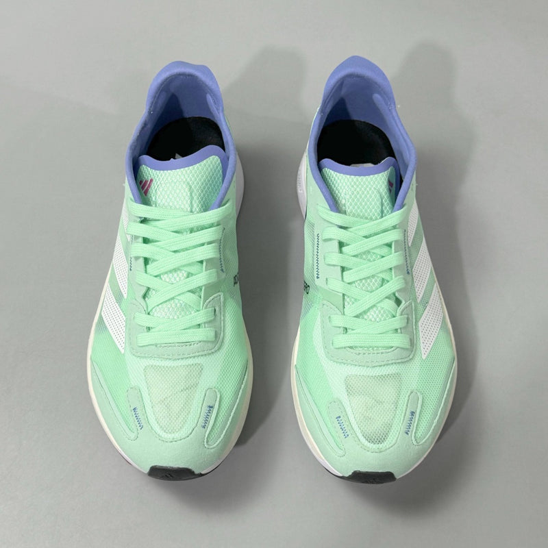 Tênis Adidas Adizero Boston 11