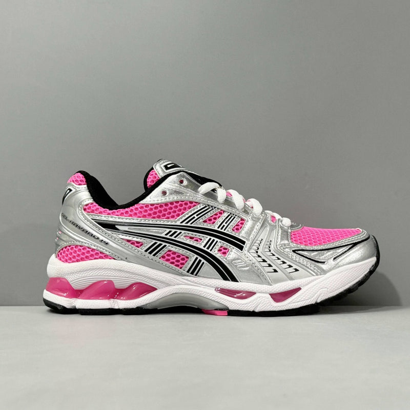 Tênis Asics Gel-Kayano 14