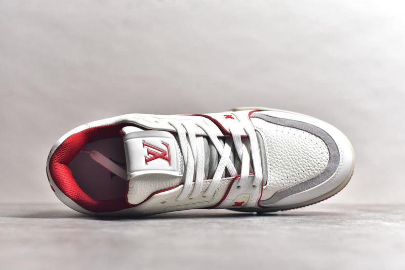 Tênis LV Trainer