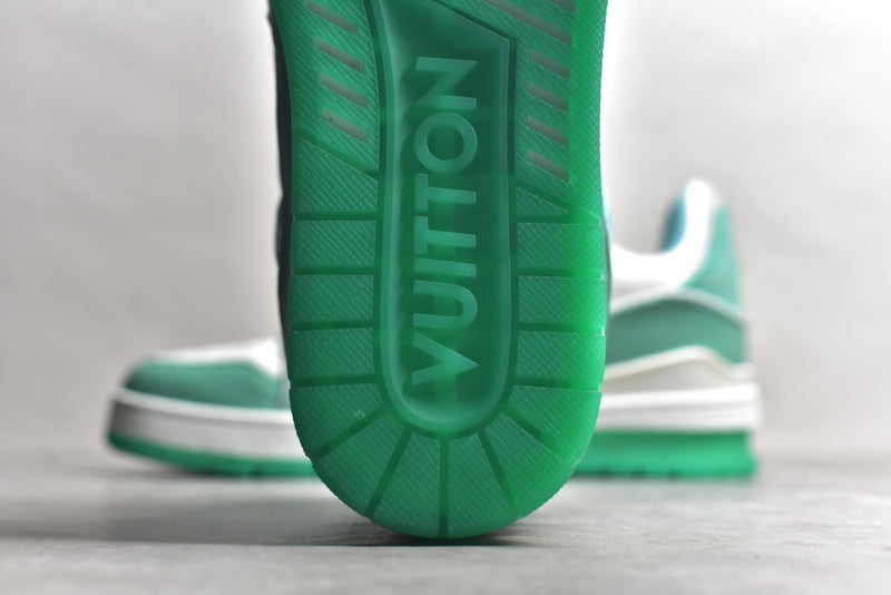 Tênis LV Trainer