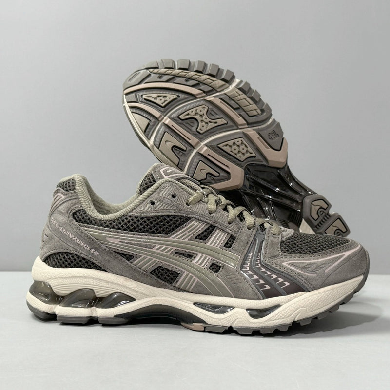 Tênis Asics Gel-Kayano 14
