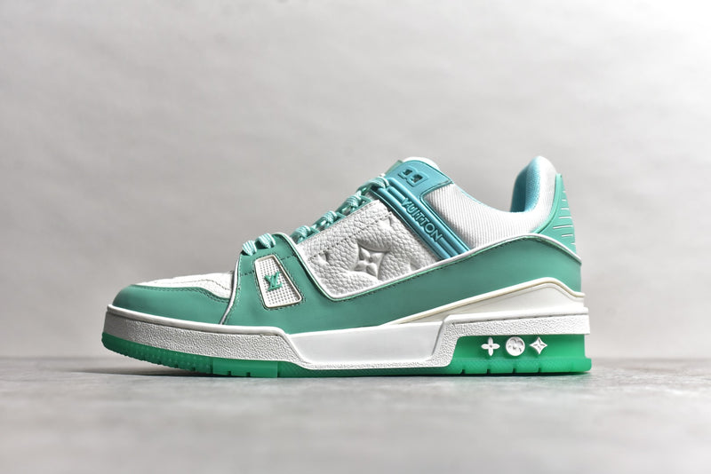 Tênis LV Trainer