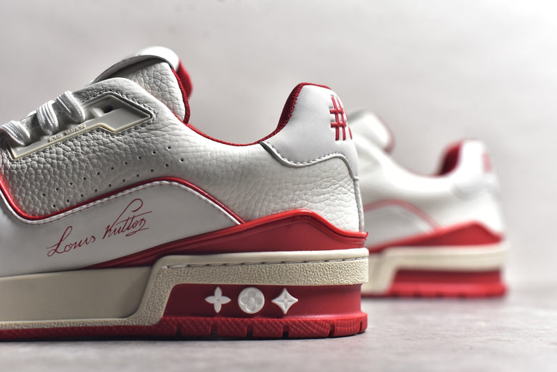Tênis LV Trainer