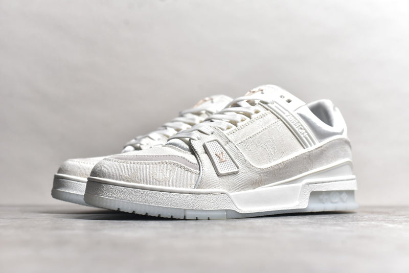 Tênis LV Trainer