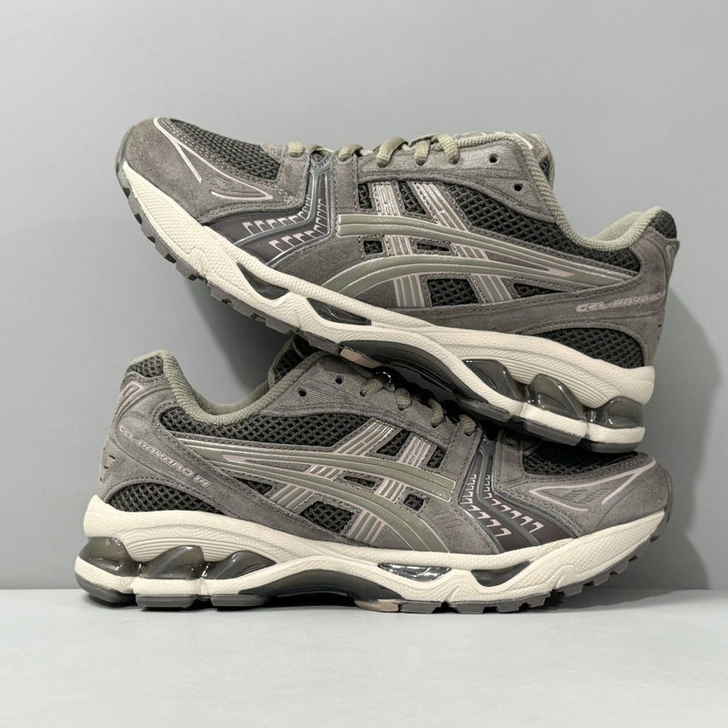 Tênis Asics Gel-Kayano 14
