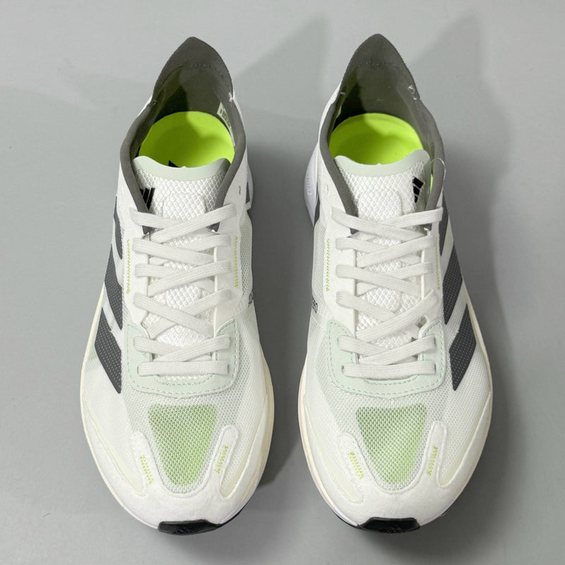 Tênis Adidas Adizero Boston 11