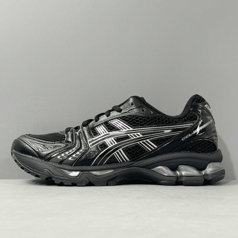 Tênis Asics Gel-Kayano 14