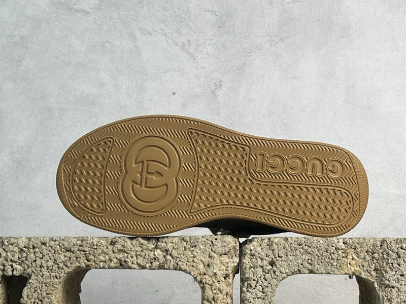 Tênis Men's GG traine