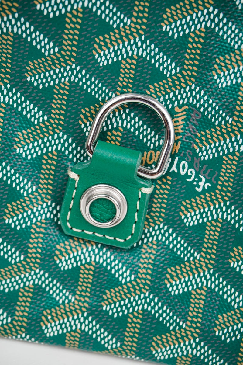 Bolsa Goyard Giulia Bardo