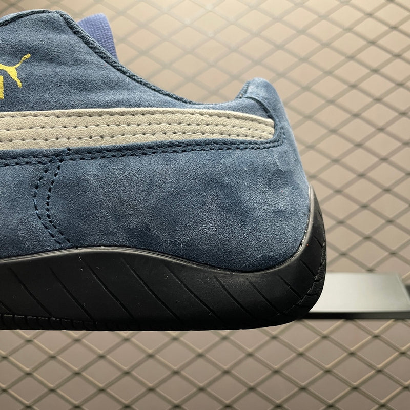 Tênis Puma Speedcat OG