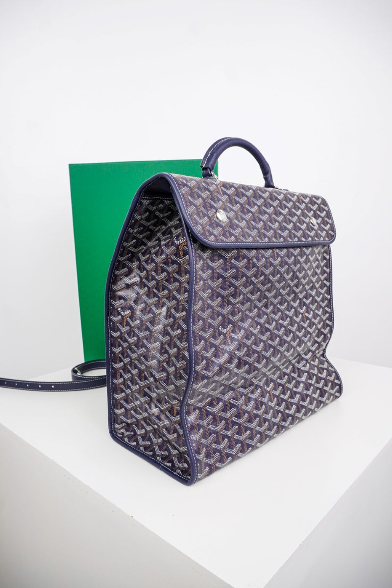 Bolsa Goyard Giulia Bardo
