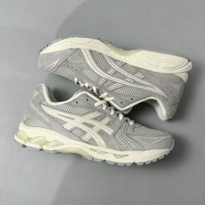 Tênis Asics Gel-Kayano 14