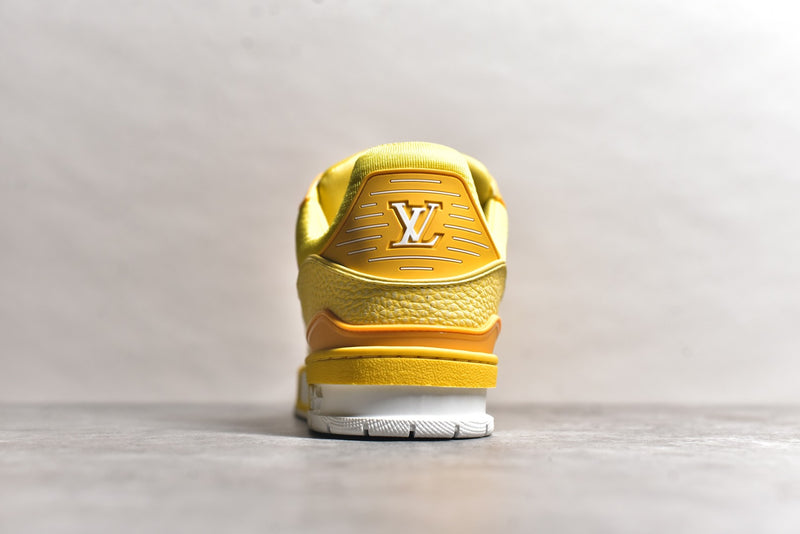 Tênis LV Trainer