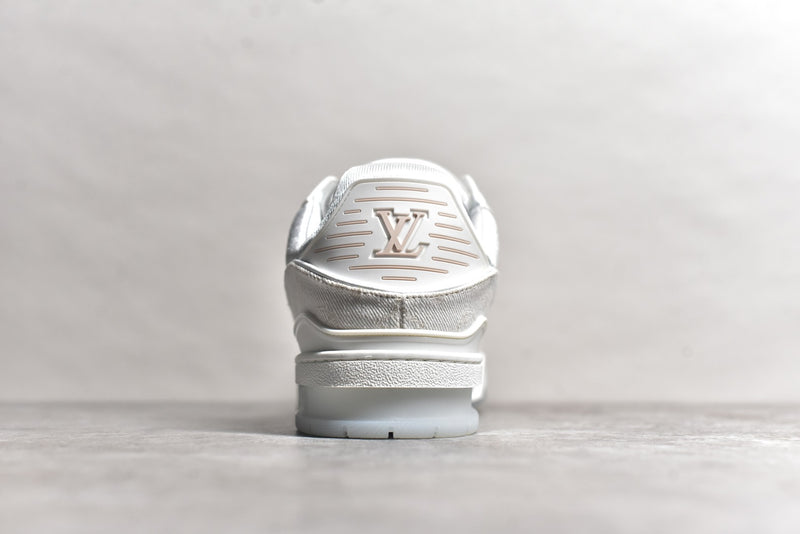Tênis LV Trainer