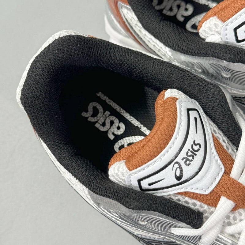 Tênis Asics Gel-Kayano 14