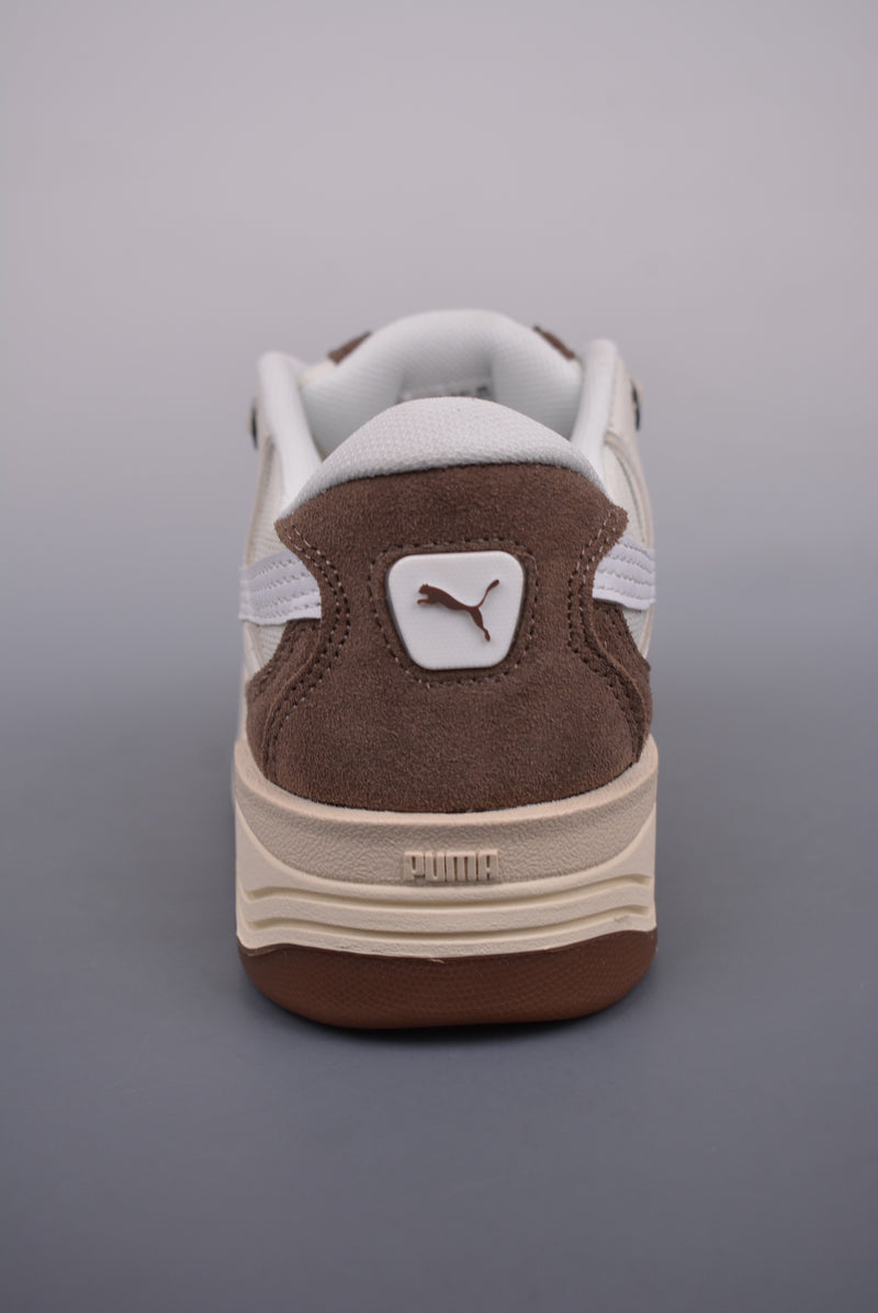 Tênis Puma-180