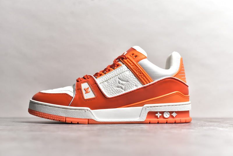 Tênis LV Trainer