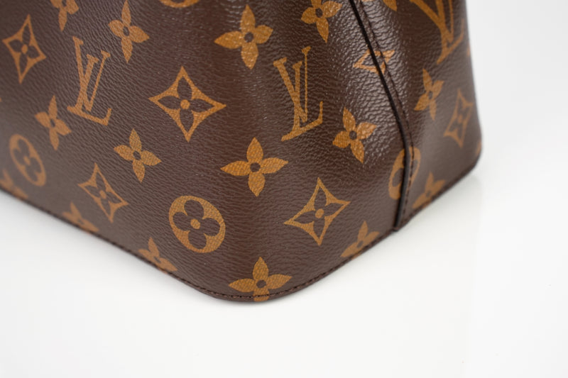 Bolsa NéoNéo BB Louis Vuitton