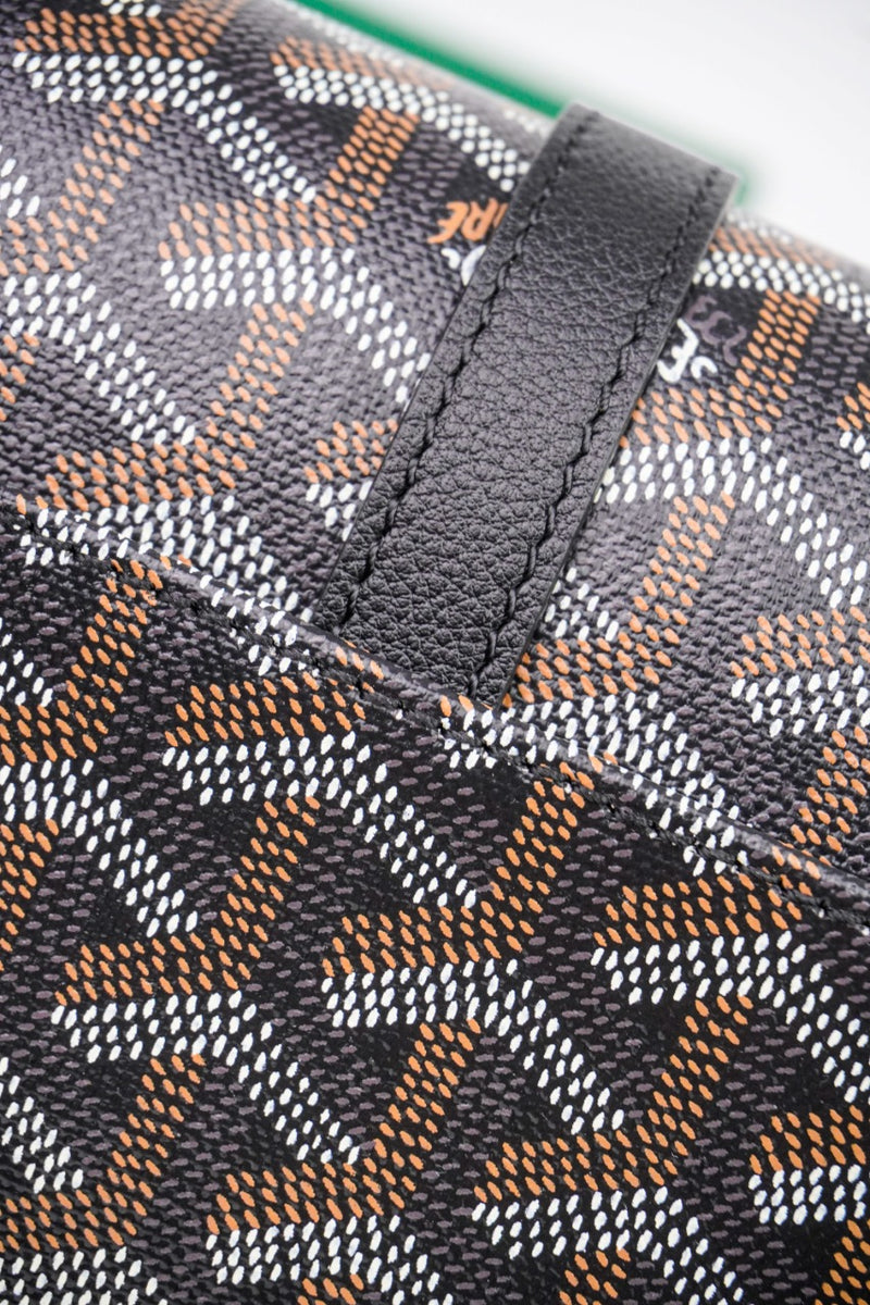 Bolsa Goyard Belvedere PM