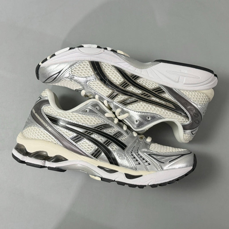 Tênis Asics Gel-Kayano 14