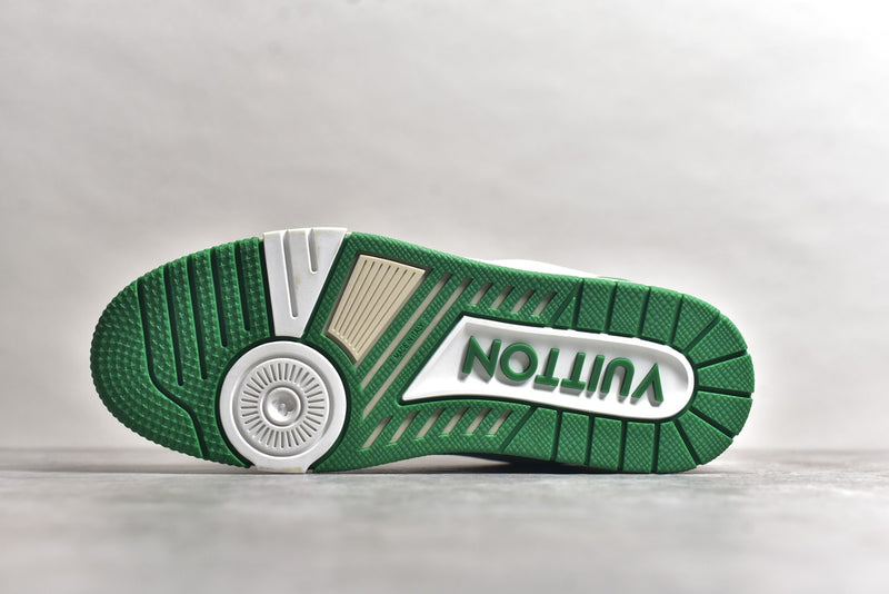 Tênis LV Trainer