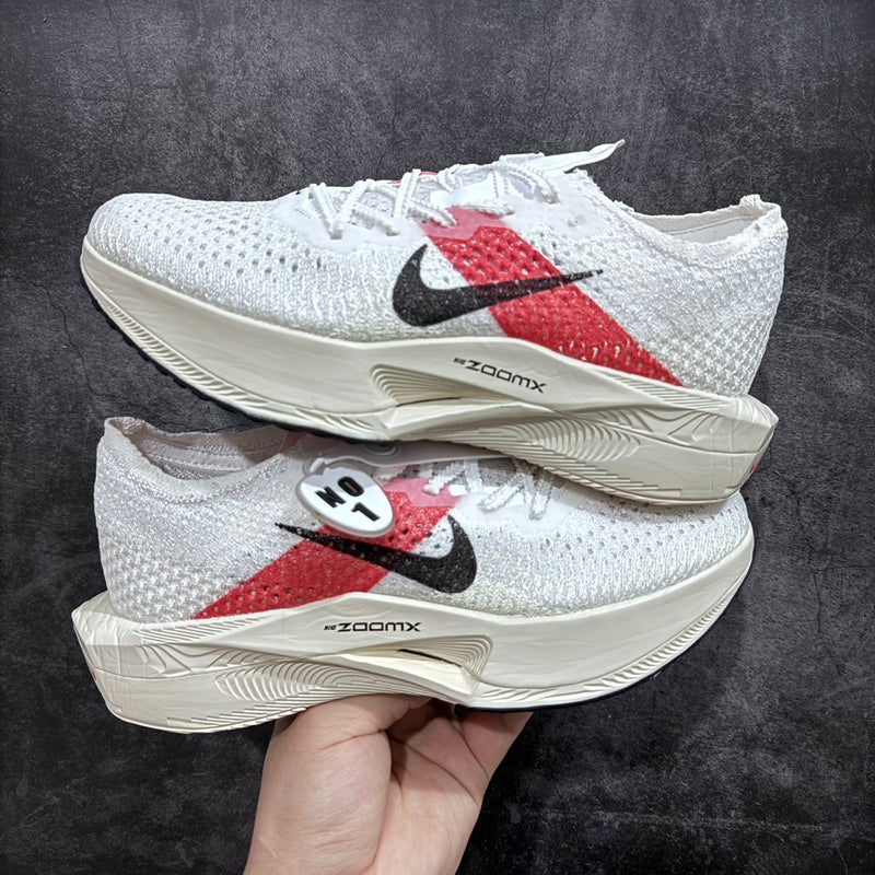 Tênis Nike ZoomX Vaporfly Next % 3