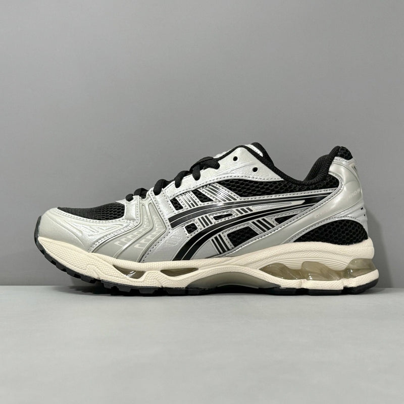 Tênis Asics Gel-Kayano 14