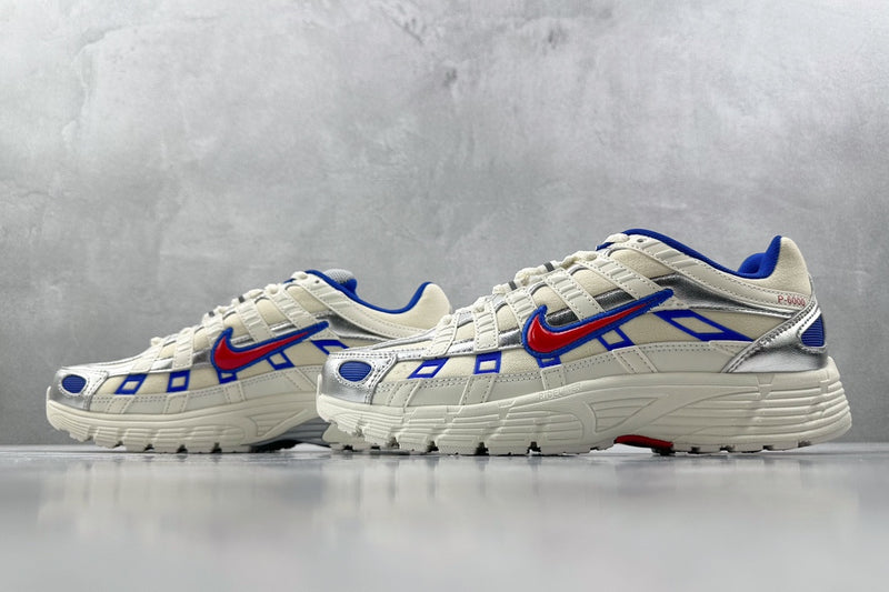 Tênis Nike P-6000