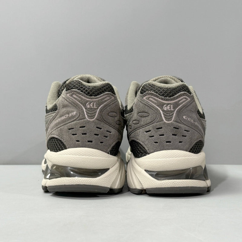 Tênis Asics Gel-Kayano 14