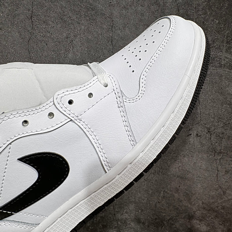Tênis Air Jordan 1 MID