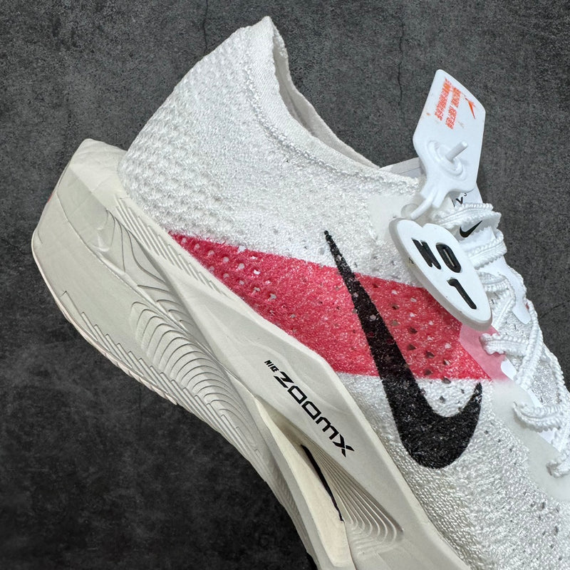 Tênis Nike ZoomX Vaporfly Next % 3